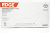 Ansell 82-133 EDGE Nitrile Gloves XL 10 - Box of 250