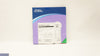 Boston Scientific 391240825 NC Quantum Apex PTCA Dilatation Cath. 2.5 x 8mm(x)
