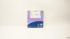 Boston Scientific 391240825 NC Quantum Apex PTCA Dilatation Cath. 2.5 x 8mm(x)