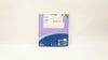 Boston Scientific 391240837 NC Quantum Apex Mon PTCA Dilat Cath. 3.75 x 8mm(x)