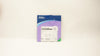 Boston Scientific 391240837 NC Quantum Apex Mon PTCA Dilat Cath. 3.75 x 8mm(x)