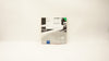 Boston Scientific 392601245 Synergy Coronary Stnt. System 4.50mm x 12mm (x)