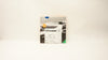 Boston Scientific 392601245 Synergy Coronary Stnt. System 4.50mm x 12mm (x)