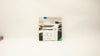 Boston Scientific 392602050 Synergy Coronary Stnt. System 5.00mm x 20mm (x)