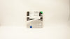 Boston Scientific 392602050 Synergy Coronary Stnt. System 5.00mm x 20mm (x)