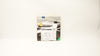 Boston Scientific 392602850 Synergy Coronary Stnt. System 5.00mm x 28mm (x)