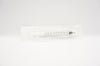 DPS 100000000125 Bare Hypodermic Syringe 1ml