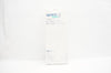 ConvaTec 420670 Hydrofiber AquacelAg Surgical Cover Dressing 3.5x12in -Box of 10