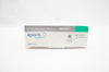 ConvaTec 420670 Hydrofiber AquacelAg Surgical Cover Dressing 3.5x12in -Box of 10