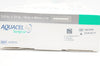 ConvaTec 420670 Hydrofiber AquacelAg Surgical Cover Dressing 3.5x12in -Box of 10