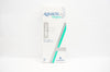 ConvaTec 420670 Hydrofiber AquacelAg Surgical Cover Dressing 3.5x12in -Box of 10