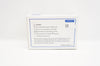 Smiths Medical 65P050 Portex Bivona Silicone Tracheostomy Tube 5.0 x7.3x44mm