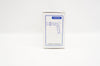 Smiths Medical 65P050 Portex Bivona Silicone Tracheostomy Tube 5.0 x7.3x44mm