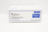 Smiths Medical 65P050 Portex Bivona Silicone Tracheostomy Tube 5.0 x7.3x44mm
