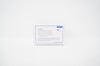 Smiths Medical 67SP035 Portex Bivona Silicone Tracheostomy Tube 3.5x5.3x40mmmm