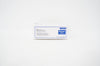 Smiths Medical 67SP035 Portex Bivona Silicone Tracheostomy Tube 3.5x5.3x40mmmm