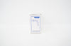 Smiths Medical 67SP035 Portex Bivona Silicone Tracheostomy Tube 3.5x5.3x40mmmm