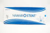 Olympus DNJF-22-090-230 Hanar Stent Hanarostent LowAx Duodenum/Pylorus 22 x 90mm