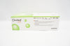 Siemens 1760 Clinitest hCG Pregnancy Test - Box of 25 (x)