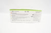 Siemens 1760 Clinitest hCG Pregnancy Test - Box of 25 (x)