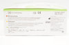 Siemens 1760 Clinitest hCG Pregnancy Test - Box of 25 (x)