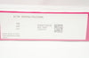 Bayer Skyla Levonorgestrel-Releasing Intrauterine System 13.5mg (x)