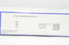 Bayer Kyleena Levonorgestrel-Releasing Intrauterine System 19.5mg (x)