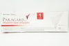 Cooper Surgical T380A Paragard Intrauterine Copper Contraceptive 1 Unit