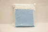 Centurion Medical DYNDA2295 Disposable Chest Tube Kit (x)