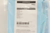 Centurion Medical DYNDA2295 Disposable Chest Tube Kit (x)
