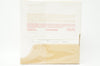 Ethicon G121H 4-0 Chromic Gut Stre SH 26mm 1/2c Taper, 27inch (x) - Box of 36