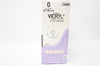 Ethicon J346H 0 Vicryl Stre CT-1 36mm 1/2c Taper, 36inch (x) - Box of 36