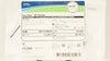 Boston Scientific 3501 NaviFlex RX Pusher For Advanix 4F&5F Pancreatic Stnts (x)