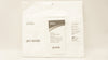 Boston Scientific 3501 NaviFlex RX Pusher For Advanix 4F&5F Pancreatic Stnts (x)