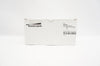 Bauch&Lomb BL3190 Anterior Vitrectomy Adapter Kit - Box of 6