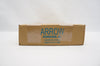 Arrow ST-09807 80cm Cath-Gard Cath. Contamination Shield - Case of 25