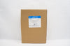 Arrow ST-09807 80cm Cath-Gard Cath. Contamination Shield - Case of 25