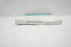 Applied Medical B3838 Silhouette Comfort Ureteral Stent 4.6 F x 28cm (x)