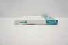 Applied Medical B3838 Silhouette Comfort Ureteral Stent 4.6 F x 28cm (x)