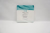 Applied Medical B3838 Silhouette Comfort Ureteral Stent 4.6 F x 28cm (x)