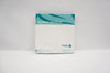 Applied Medical B3838 Silhouette Comfort Ureteral Stent 4.6 F x 28cm (x)