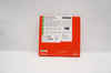 Abbott 1012582-19 Graftmaster Coronary Stent Garft System 6F (x)