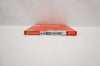 Abbott 1012582-19 Graftmaster Coronary Stent Garft System 6F (x)