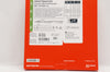 Abbott 1012582-19 Graftmaster Coronary Stent Garft System 6F (x)