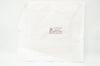 Smith&Nephew 66800454 Allevyn Classic Gentle Border Dressing 7inch x 7inch