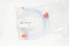 ThermaCor PL-1200 Patient Line for use with ThermaCor 1200 Infusion System (x)