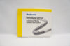 Medtronic RONYX22526UX Zotarolimus-Eluting Coronary Stent System 2.25 x 26mm (x)