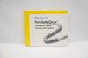 Medtronic RONYX30026UX Resolute Onyx Coronary Stnt System 3.0mm x 26mm (x)