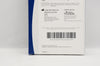 Boston Scientific 890300 Coaptite 1ml Syringe Injectable Implant