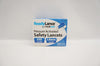 Medicore 805 Ready Lance Pressure Activated Safety Lancets 23G x1.8mm-Box of 100